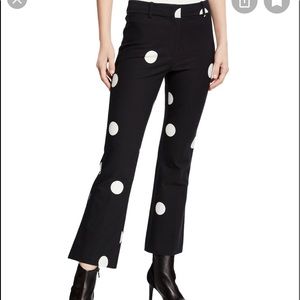 Derek Lam 10 Crosby BRAND NEW w/Tags